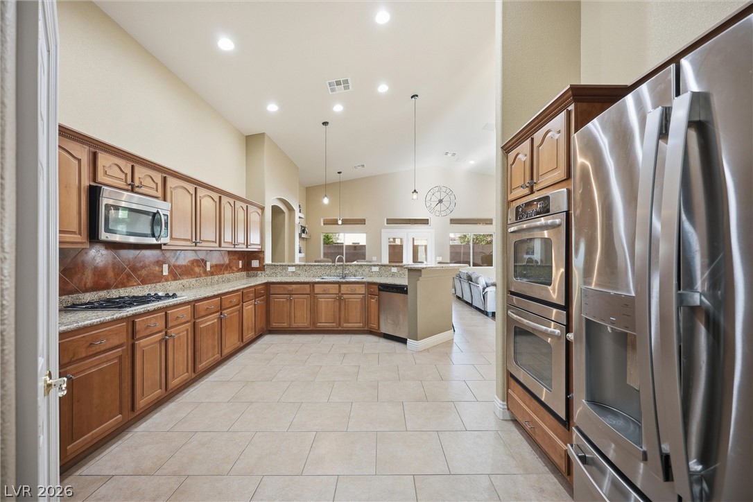 10419 Apples Eye Street Property Photo 9