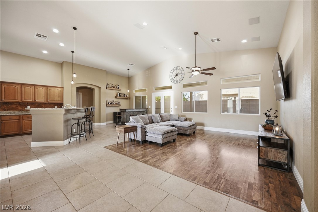 10419 Apples Eye Street Property Photo 10