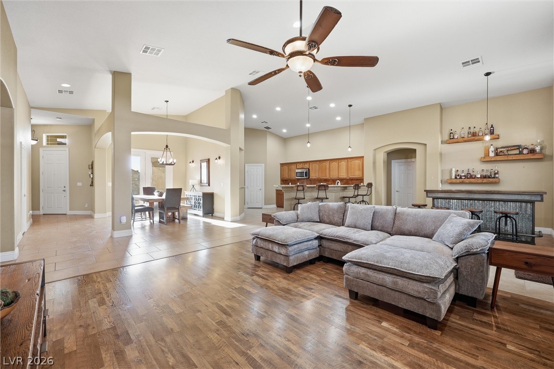 10419 Apples Eye Street Property Photo 11