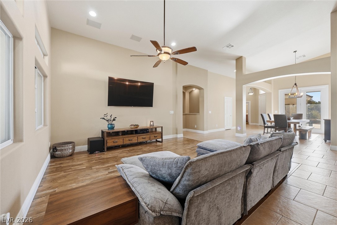10419 Apples Eye Street Property Photo 12