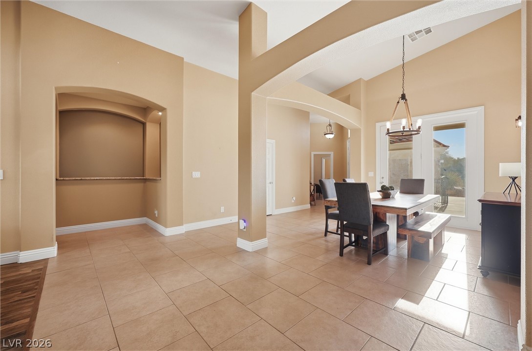 10419 Apples Eye Street Property Photo 14