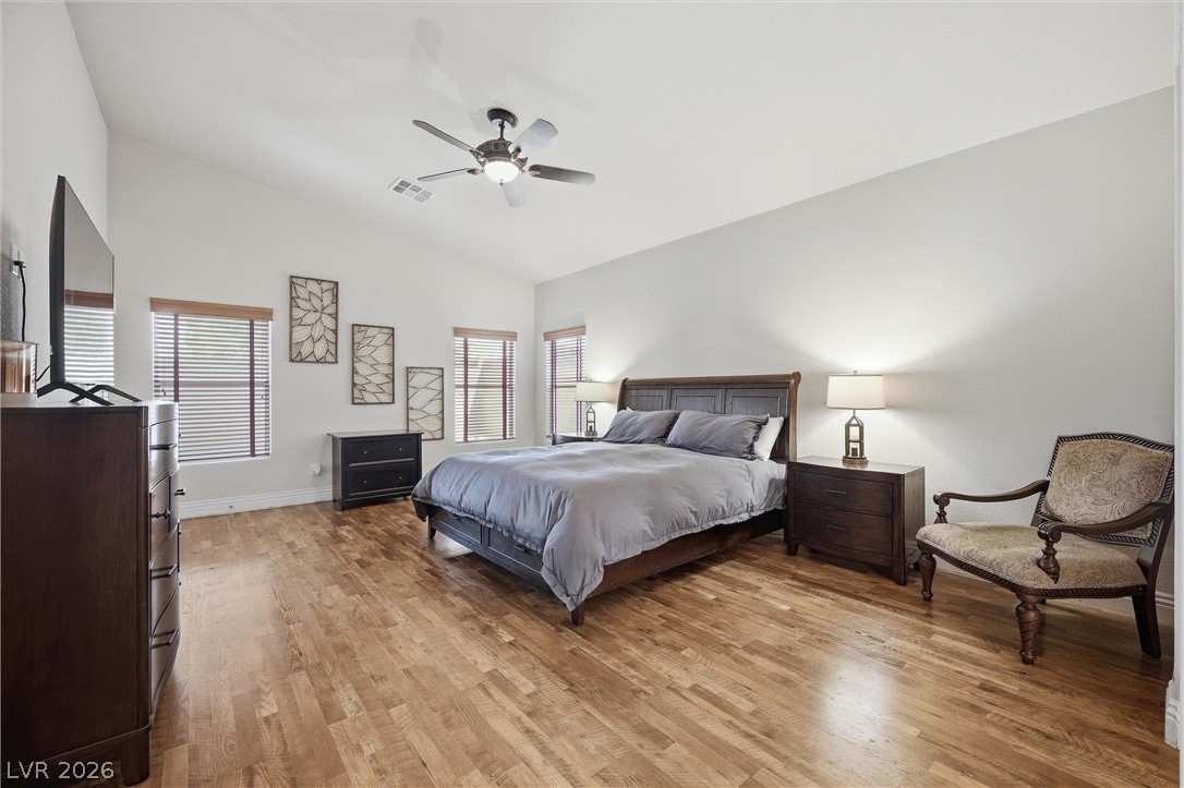 10419 Apples Eye Street Property Photo 15