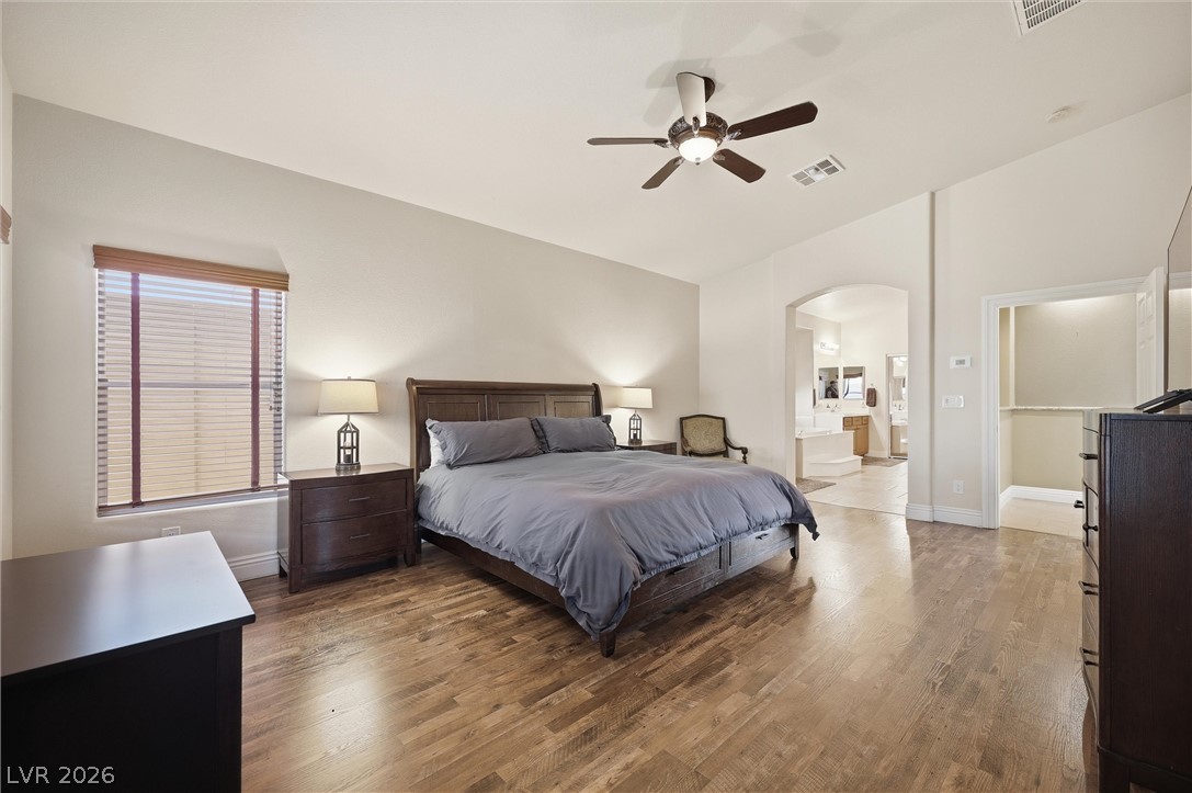 10419 Apples Eye Street Property Photo 16
