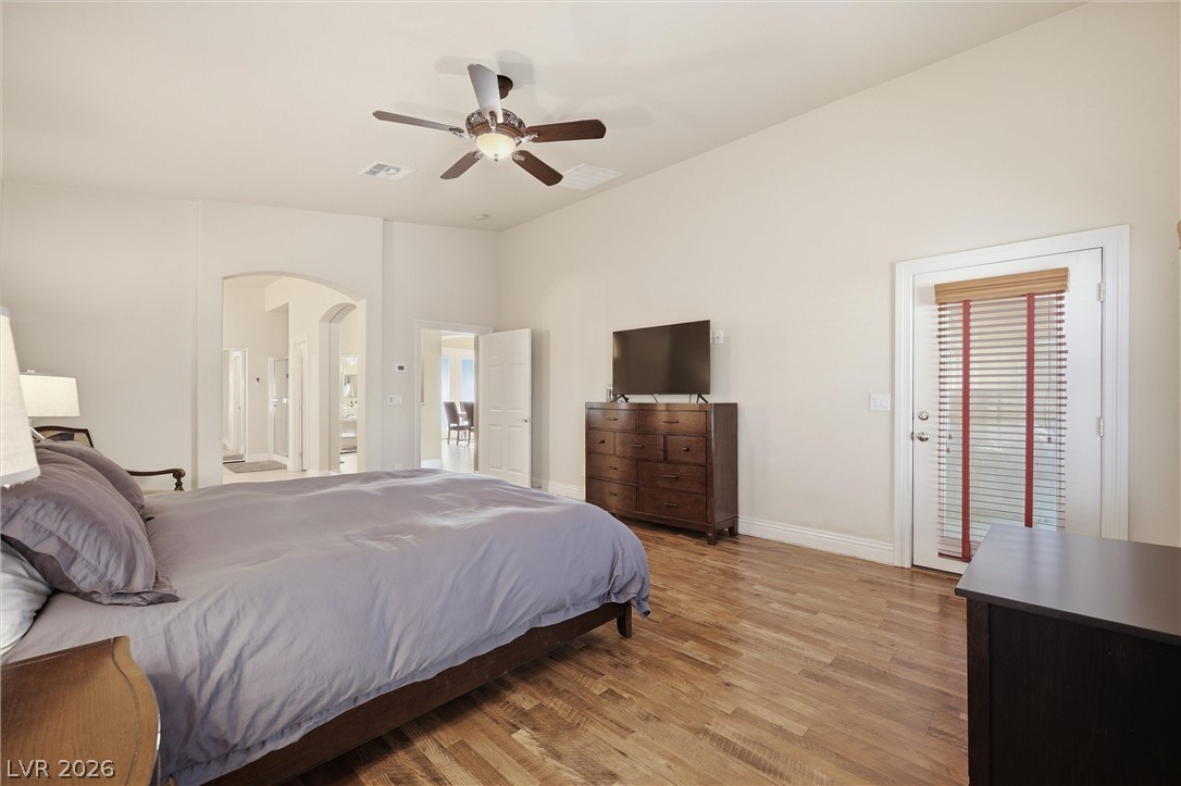 10419 Apples Eye Street Property Photo 17