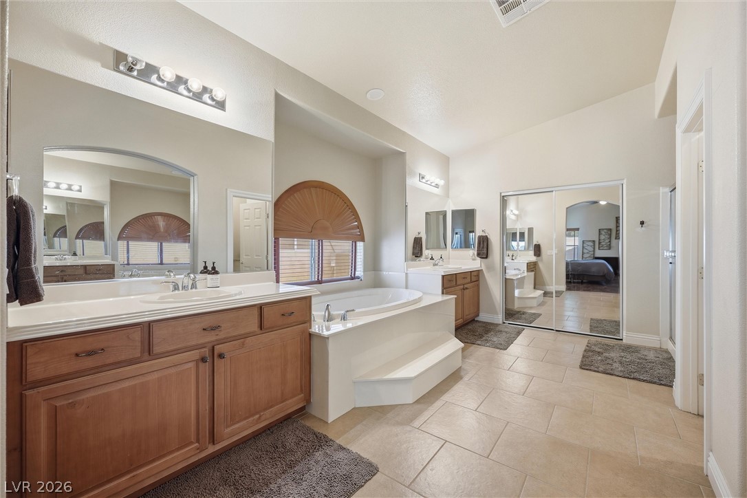 10419 Apples Eye Street Property Photo 18