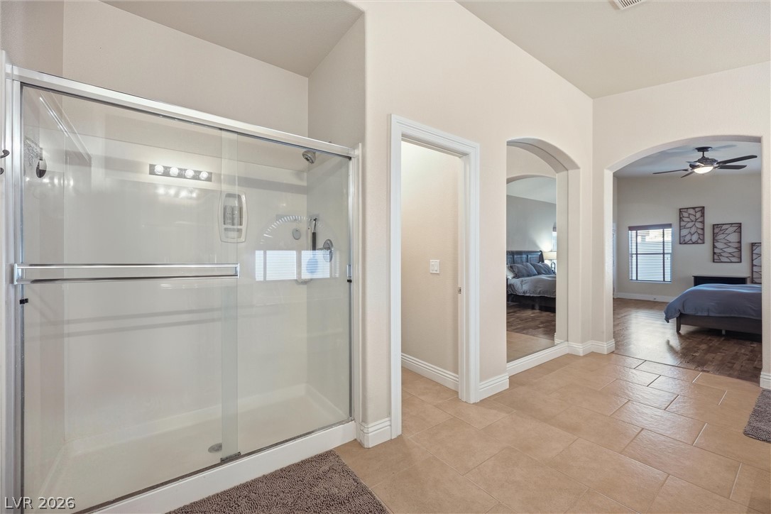 10419 Apples Eye Street Property Photo 19