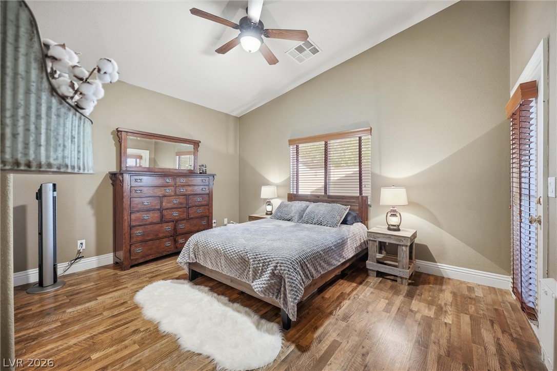 10419 Apples Eye Street Property Photo 20