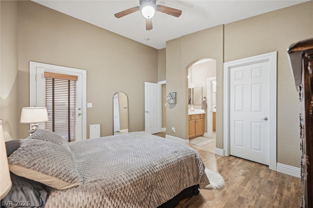10419 Apples Eye Street Property Photo 21