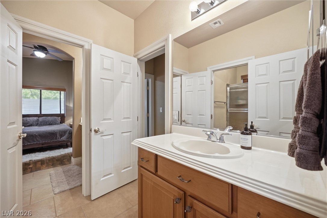 10419 Apples Eye Street Property Photo 22