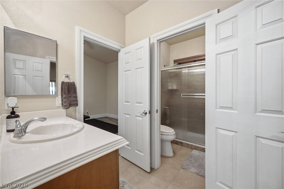 10419 Apples Eye Street Property Photo 23