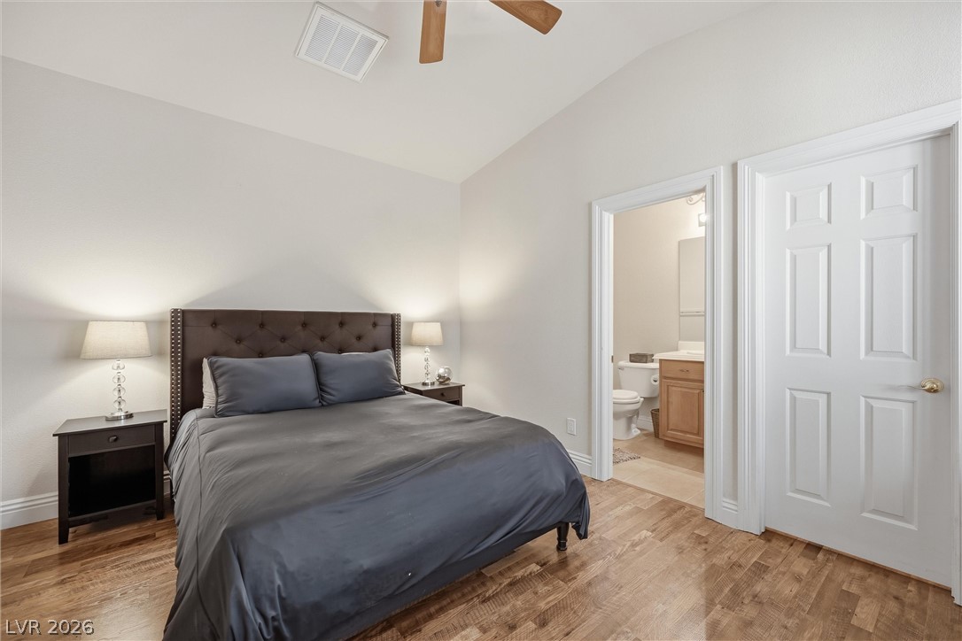 10419 Apples Eye Street Property Photo 24