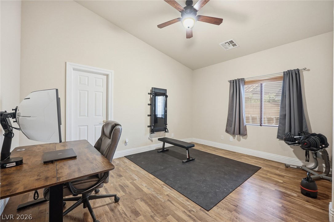 10419 Apples Eye Street Property Photo 25