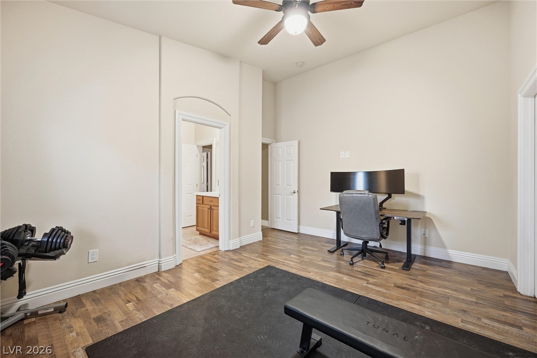 10419 Apples Eye Street Property Photo 26