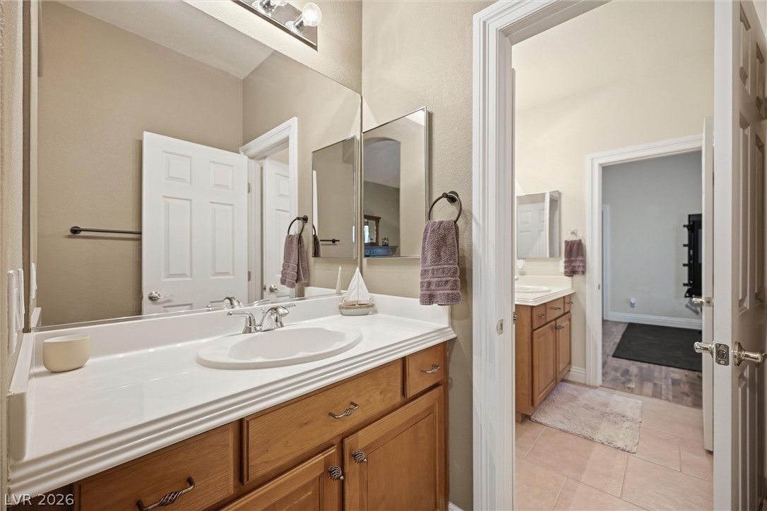 10419 Apples Eye Street Property Photo 27