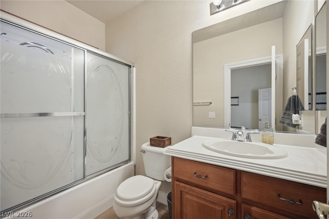 10419 Apples Eye Street Property Photo 28
