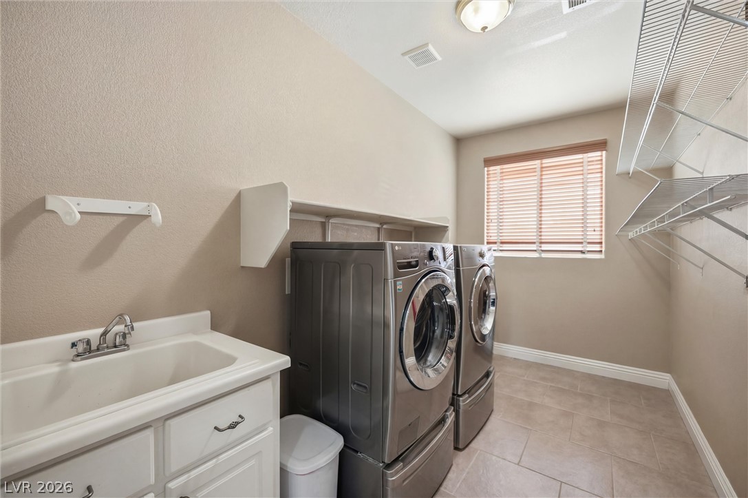 10419 Apples Eye Street Property Photo 29