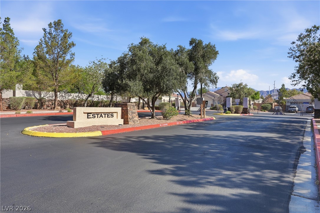 10419 Apples Eye Street Property Photo 30