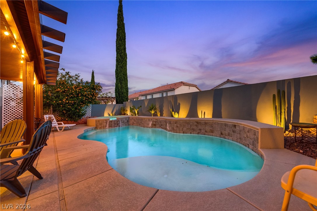 10059 Floragold Court Property Photo 19
