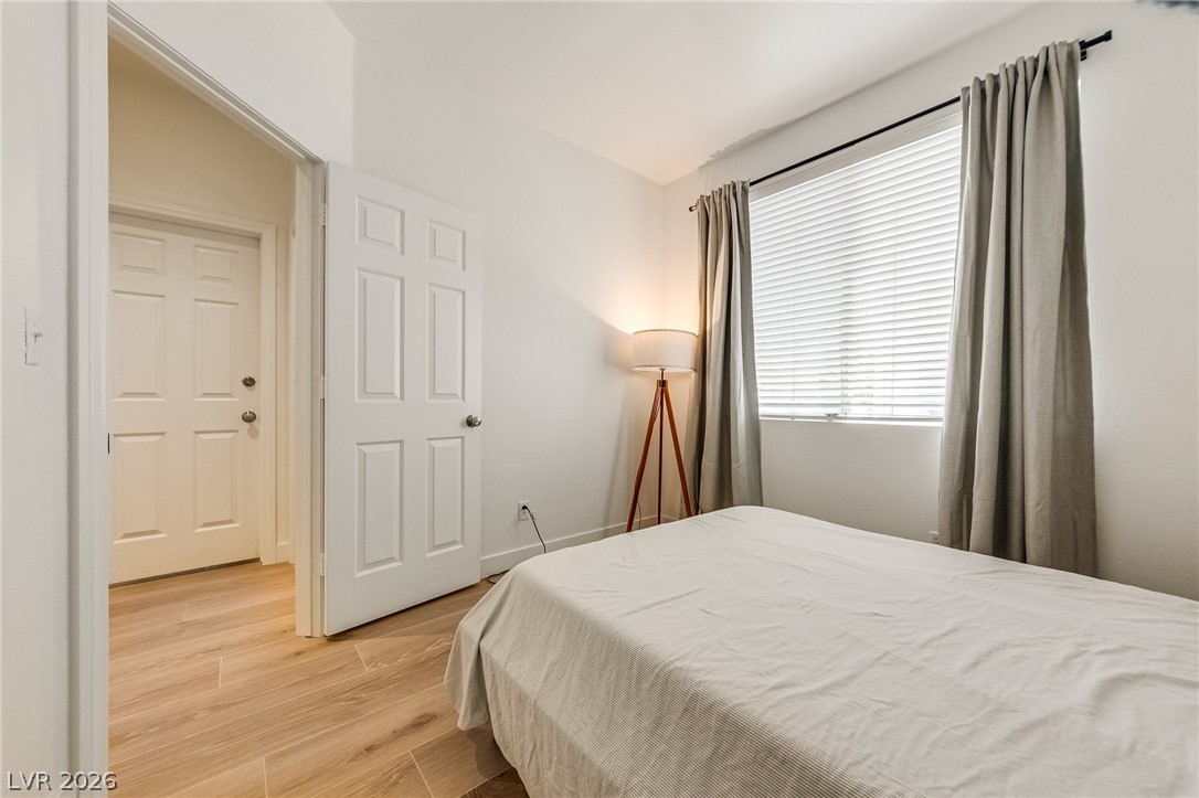 10059 Floragold Court Property Photo 25