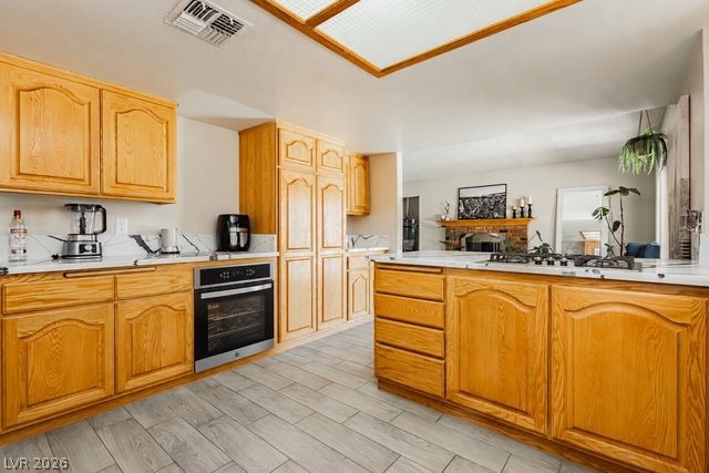 5445 El Roble Court Property Photo 7