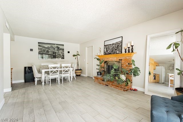 5445 El Roble Court Property Photo 10