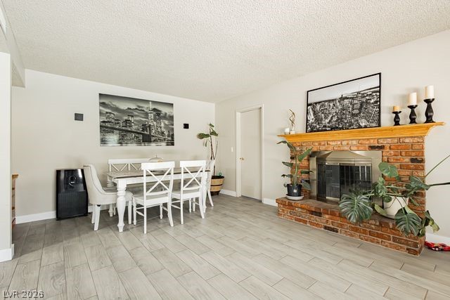 5445 El Roble Court Property Photo 13