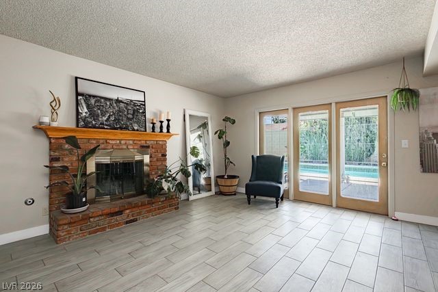 5445 El Roble Court Property Photo 15