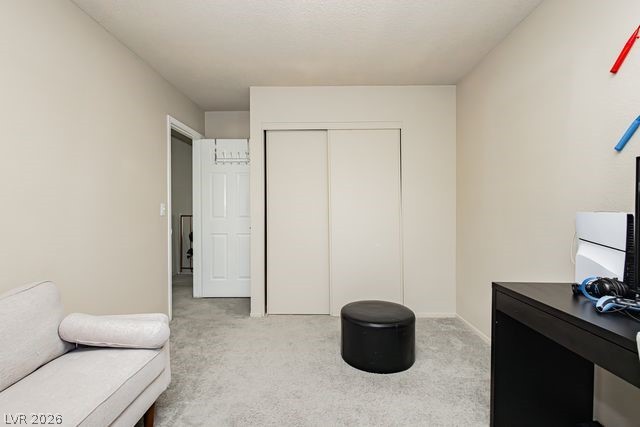 5445 El Roble Court Property Photo 22