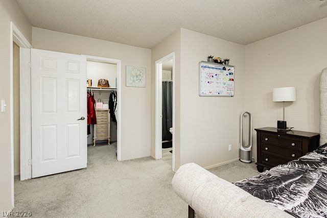 5445 El Roble Court Property Photo 29