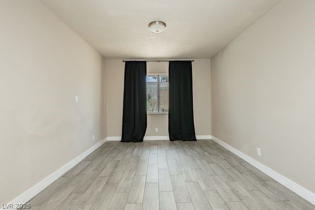 5445 El Roble Court Property Photo 31