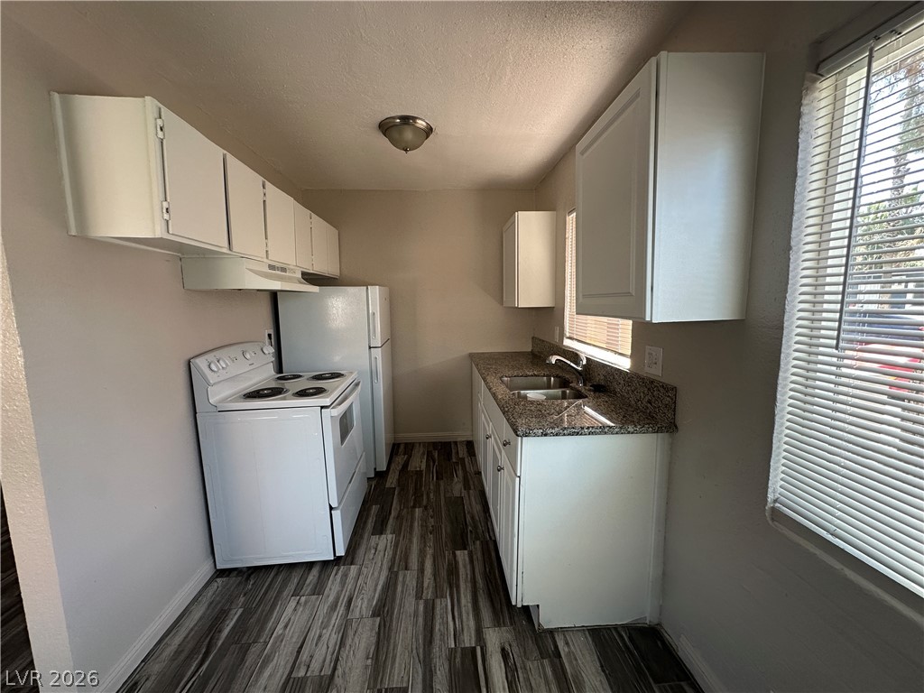 2105 Sunrise Avenue 1 Property Photo 7