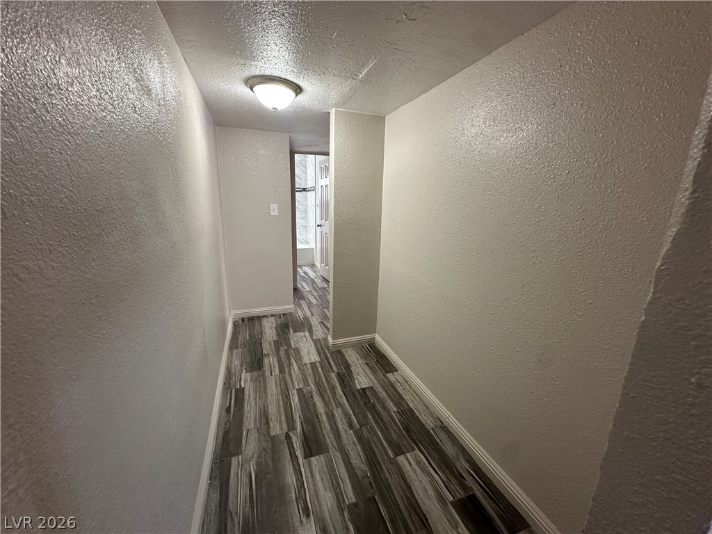 2105 Sunrise Avenue 1 Property Photo 9