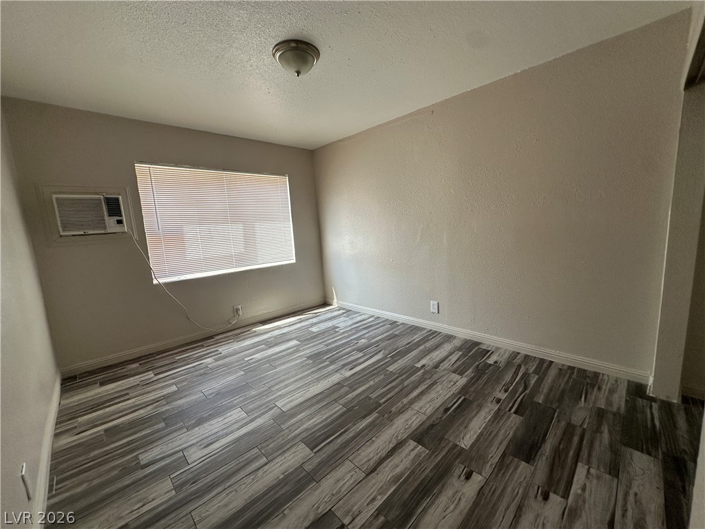 2105 Sunrise Avenue 1 Property Photo 10
