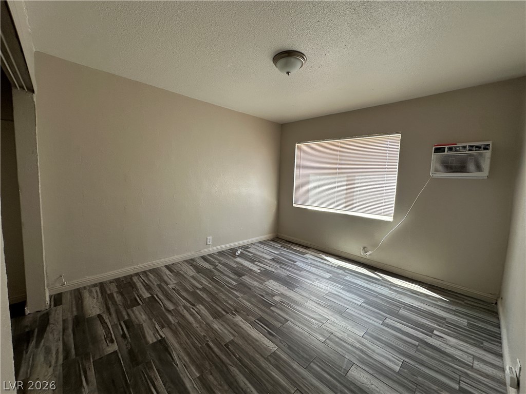 2105 Sunrise Avenue 1 Property Photo 11