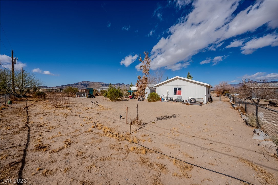 551 Munsell Way Property Photo 4