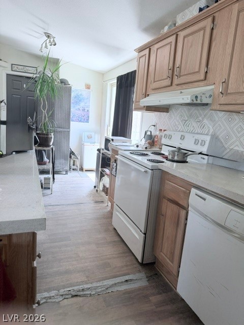 551 Munsell Way Property Photo 8