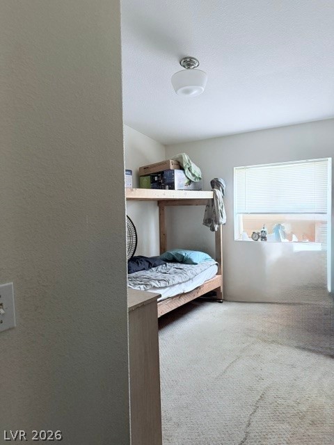 551 Munsell Way Property Photo 9