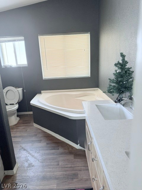 551 Munsell Way Property Photo 12