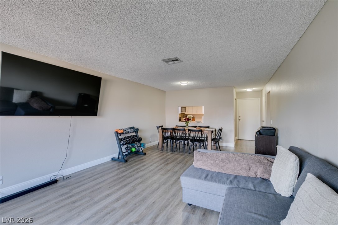 1784 Jupiter Court B Property Photo 16