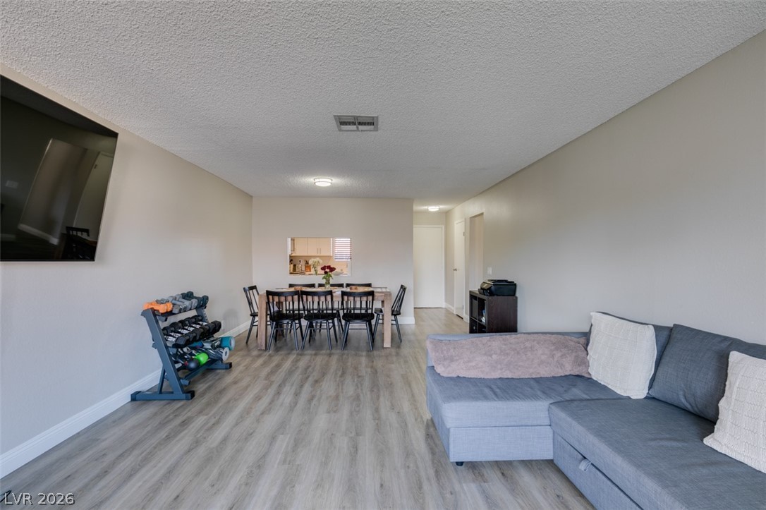 1784 Jupiter Court B Property Photo 18