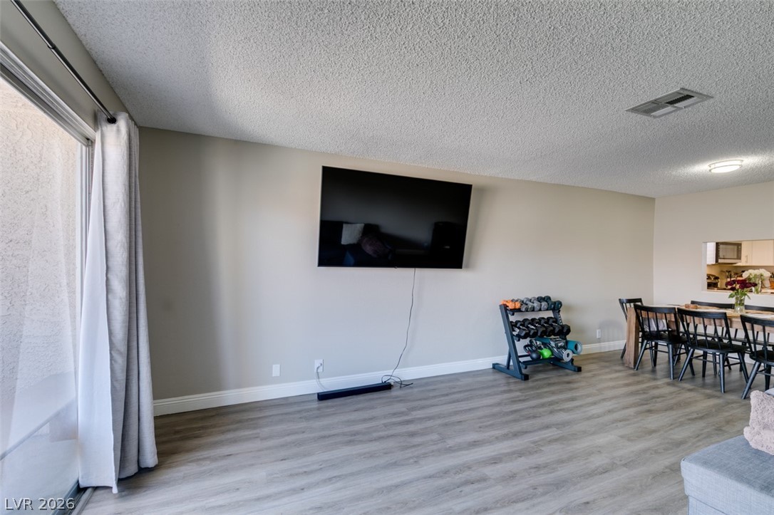 1784 Jupiter Court B Property Photo 19