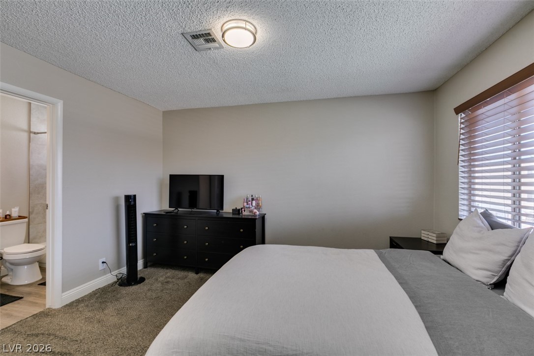 1784 Jupiter Court B Property Photo 26