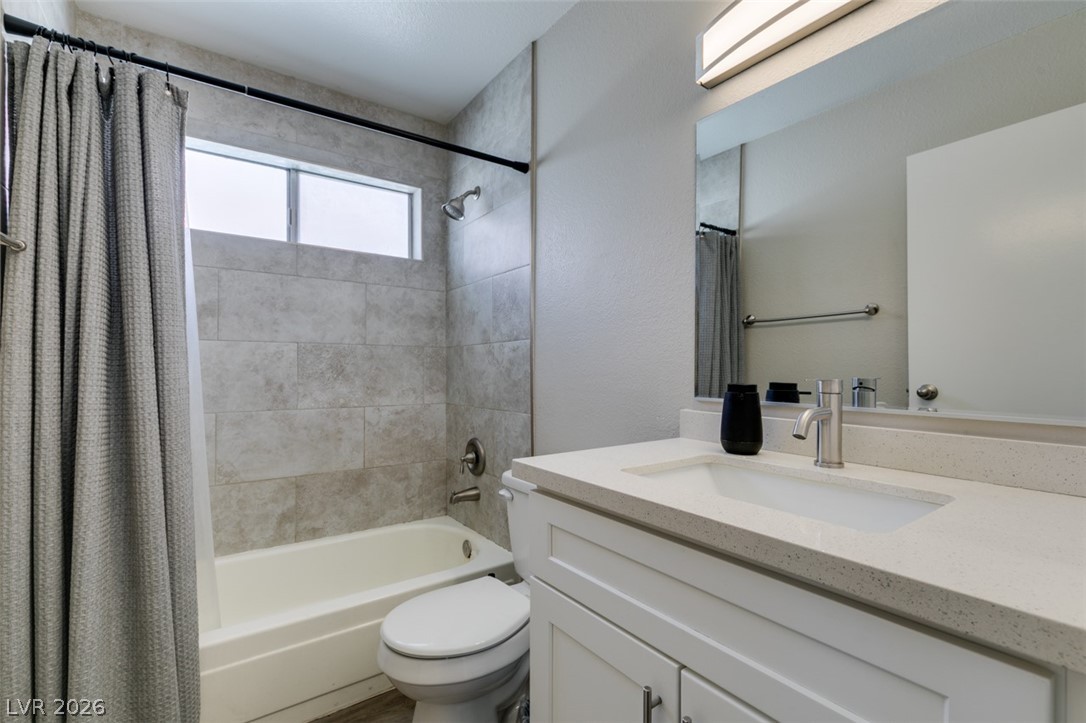 1784 Jupiter Court B Property Photo 27
