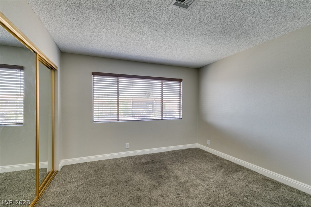 1784 Jupiter Court B Property Photo 28