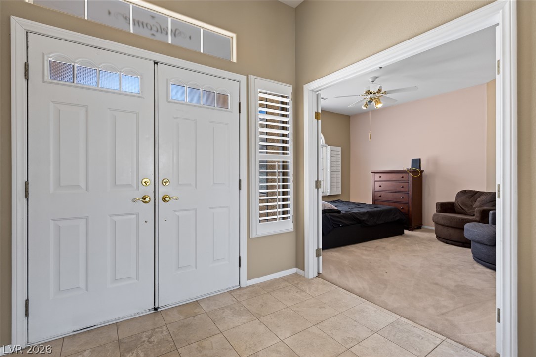 649 Rancho Circle Property Photo 4