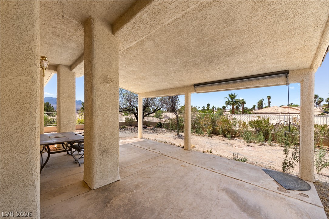 649 Rancho Circle Property Photo 40