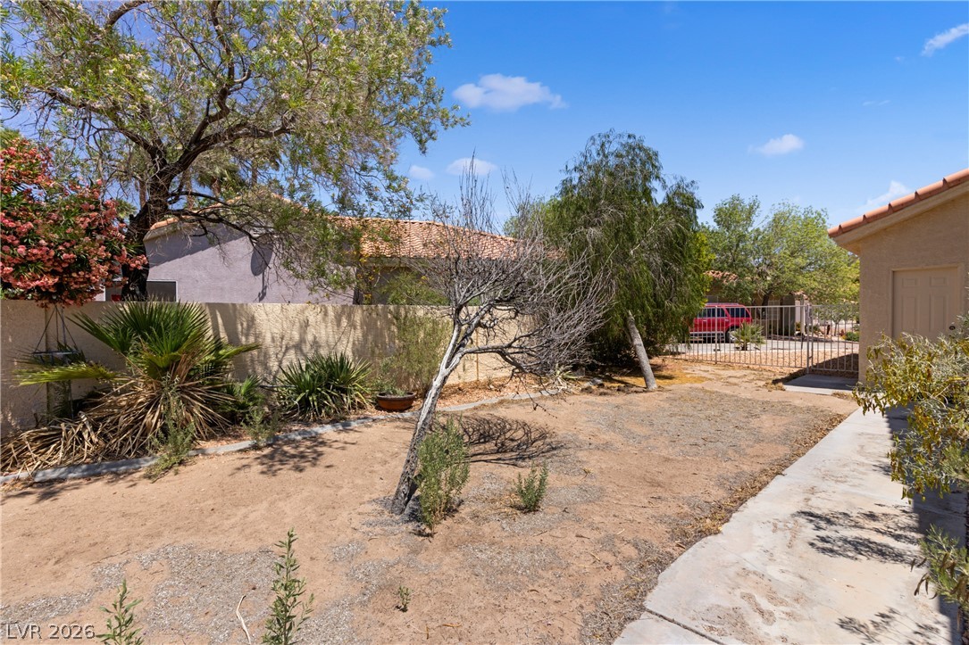 649 Rancho Circle Property Photo 41