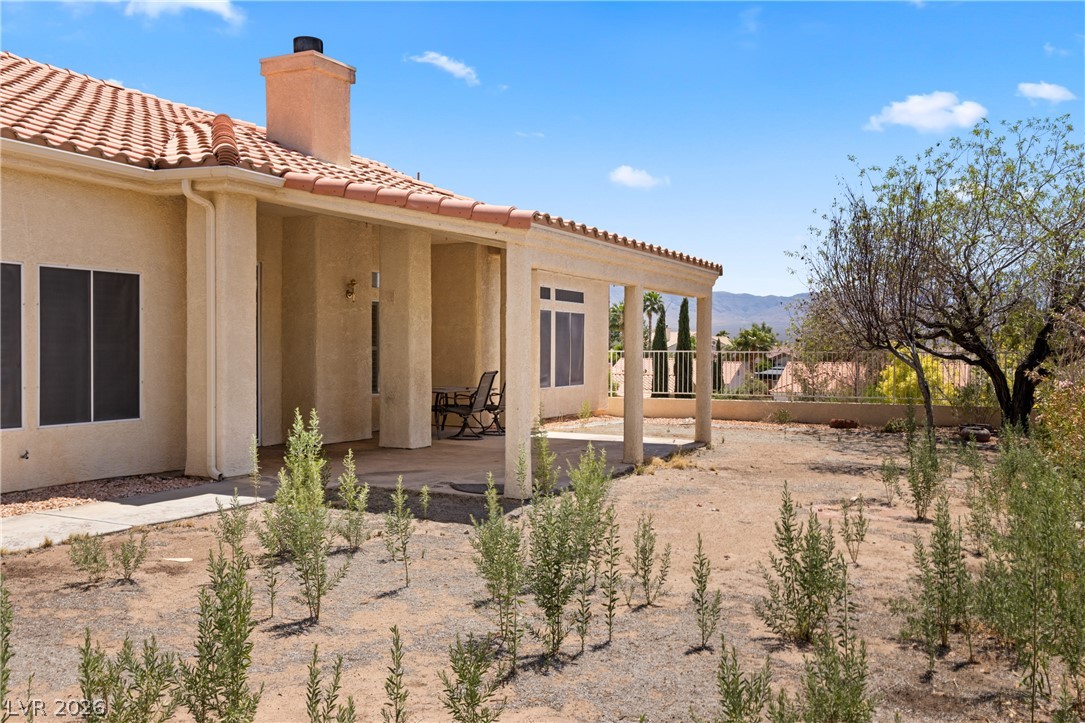 649 Rancho Circle Property Photo 42