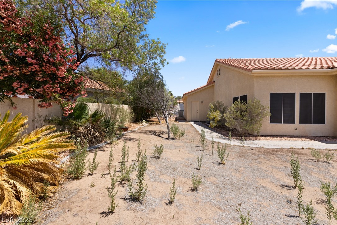 649 Rancho Circle Property Photo 43