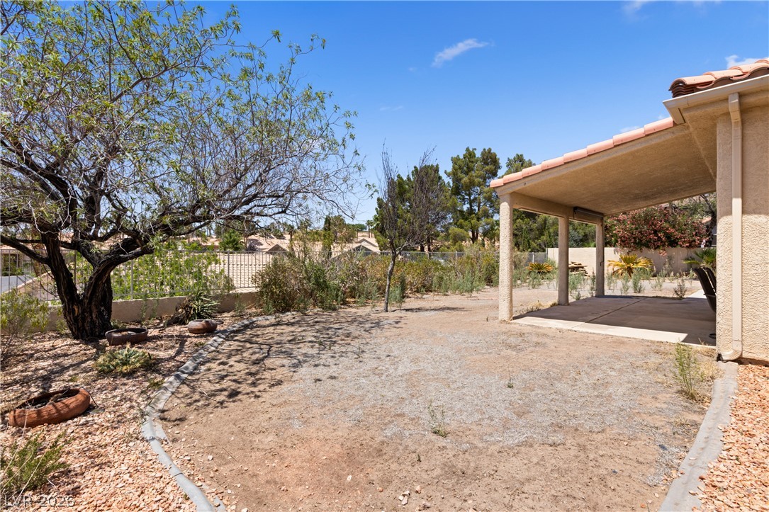 649 Rancho Circle Property Photo 44